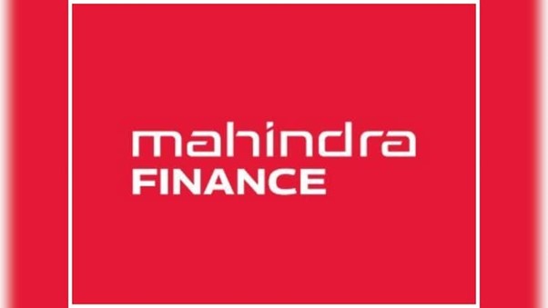 Mahindra Housing Finance